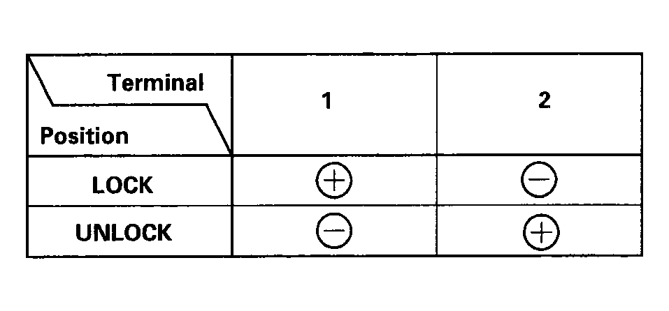 G04548461