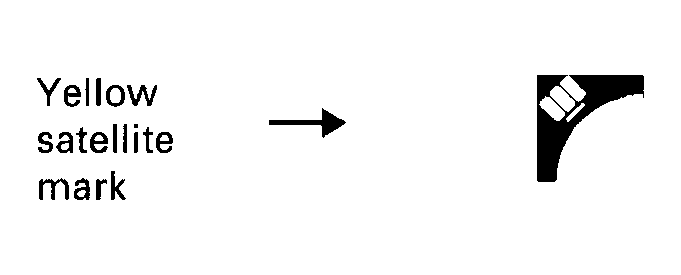 G04548543