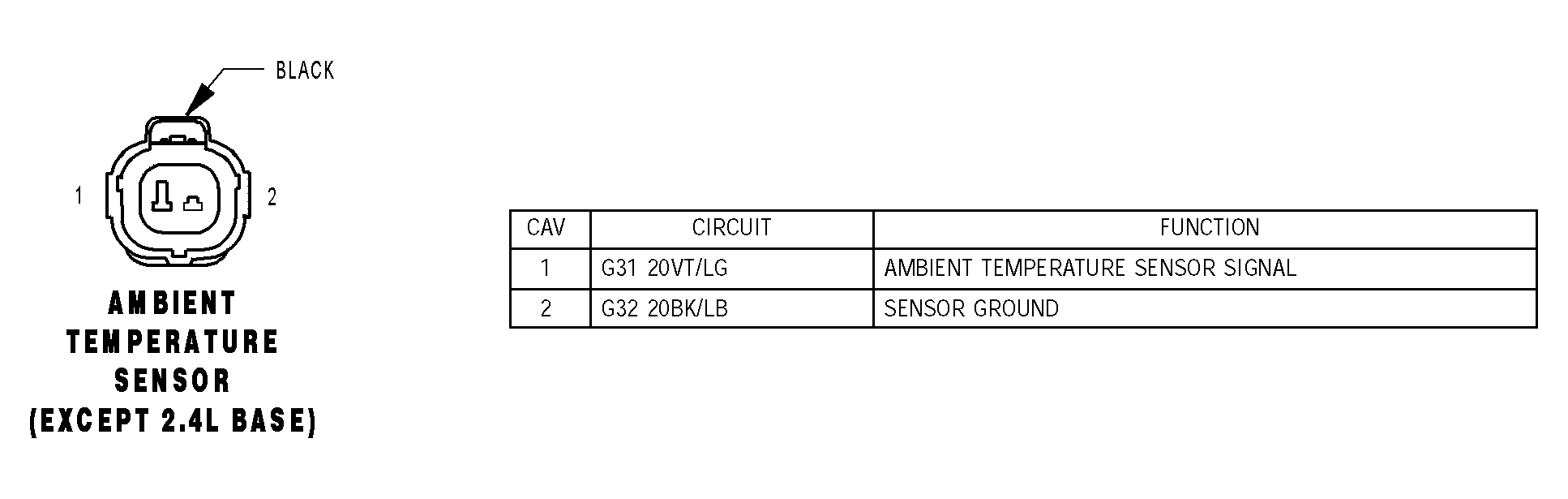 G04549022