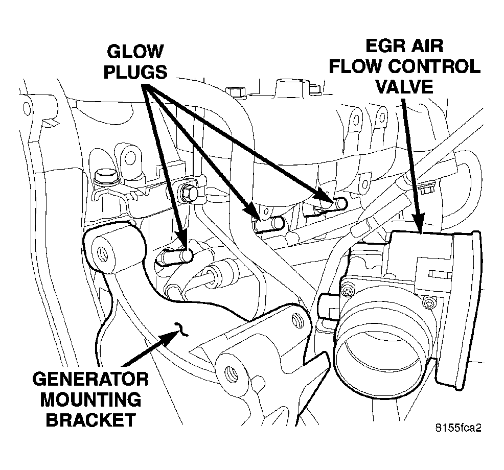 G04550032