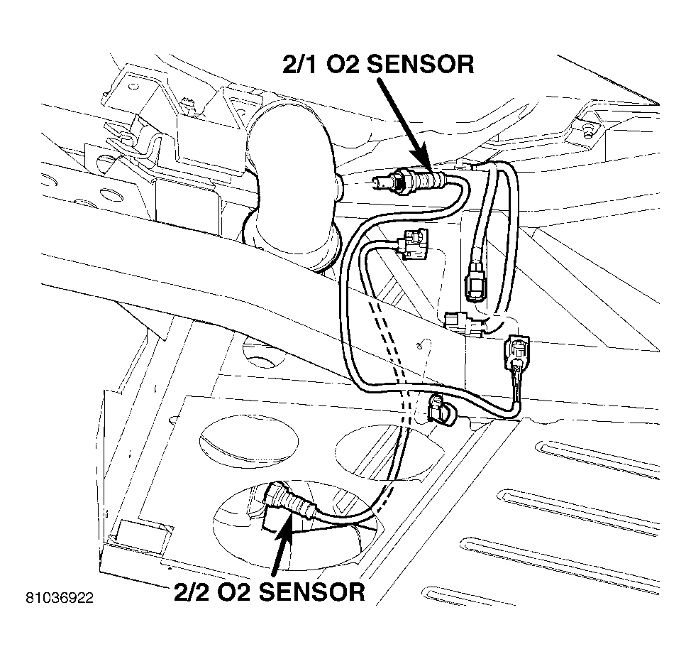 G04550306