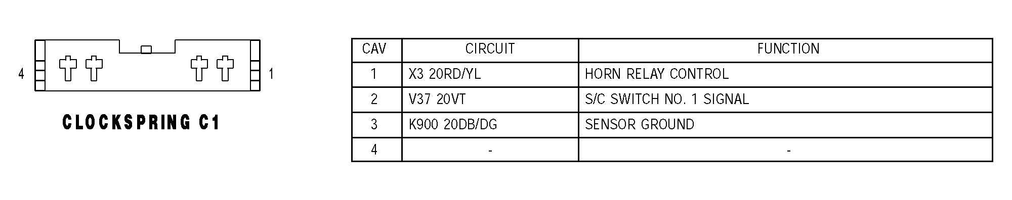 G04550587