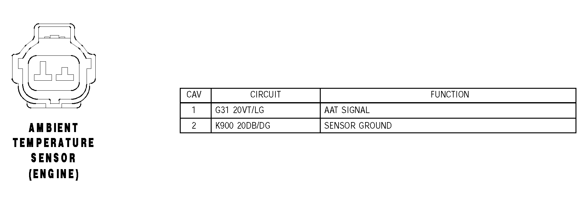 G04550666