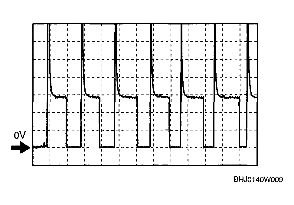 G04562980