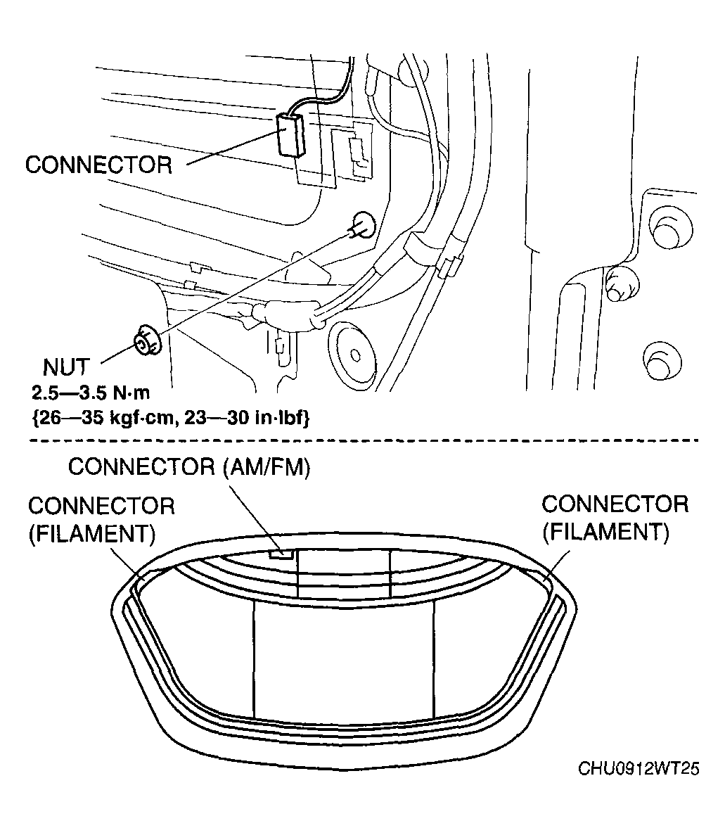G04564240