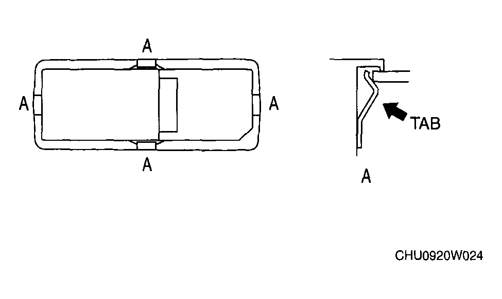 G04564633