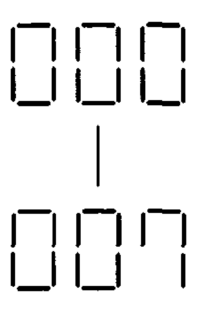 G04564687