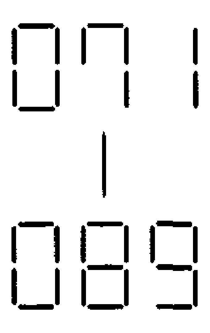 G04564688