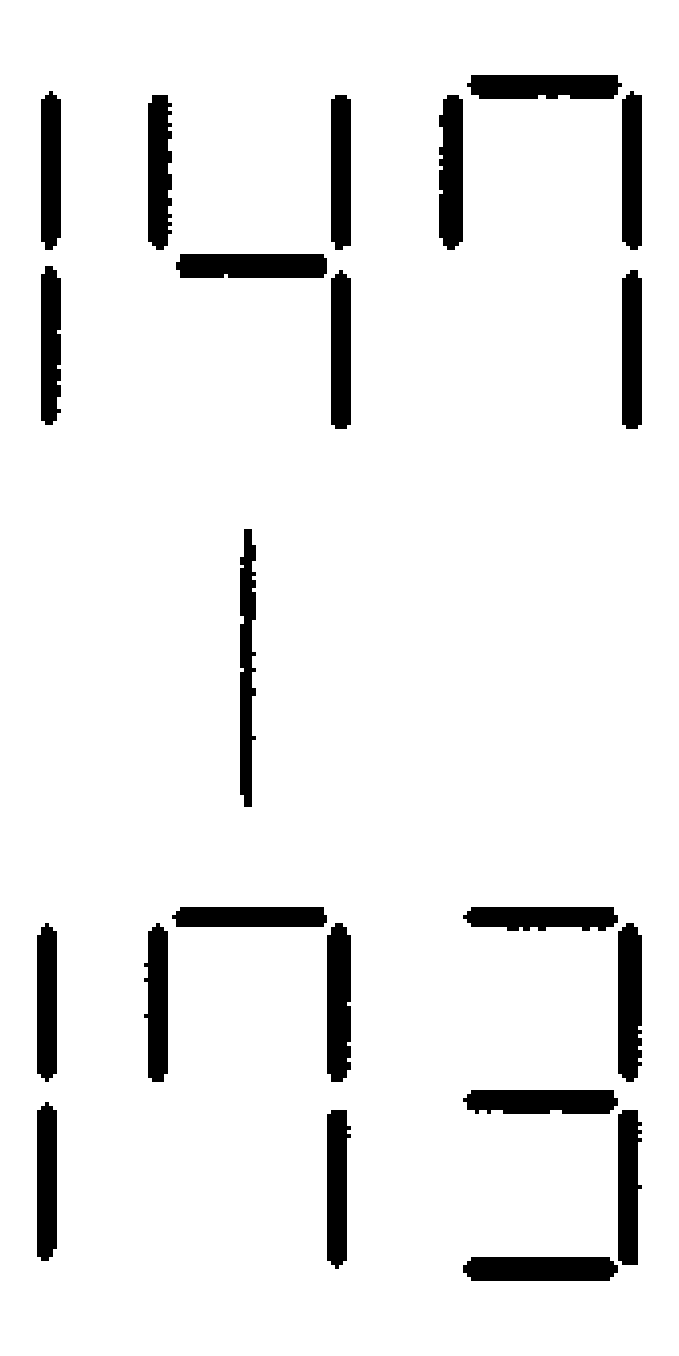 G04564689