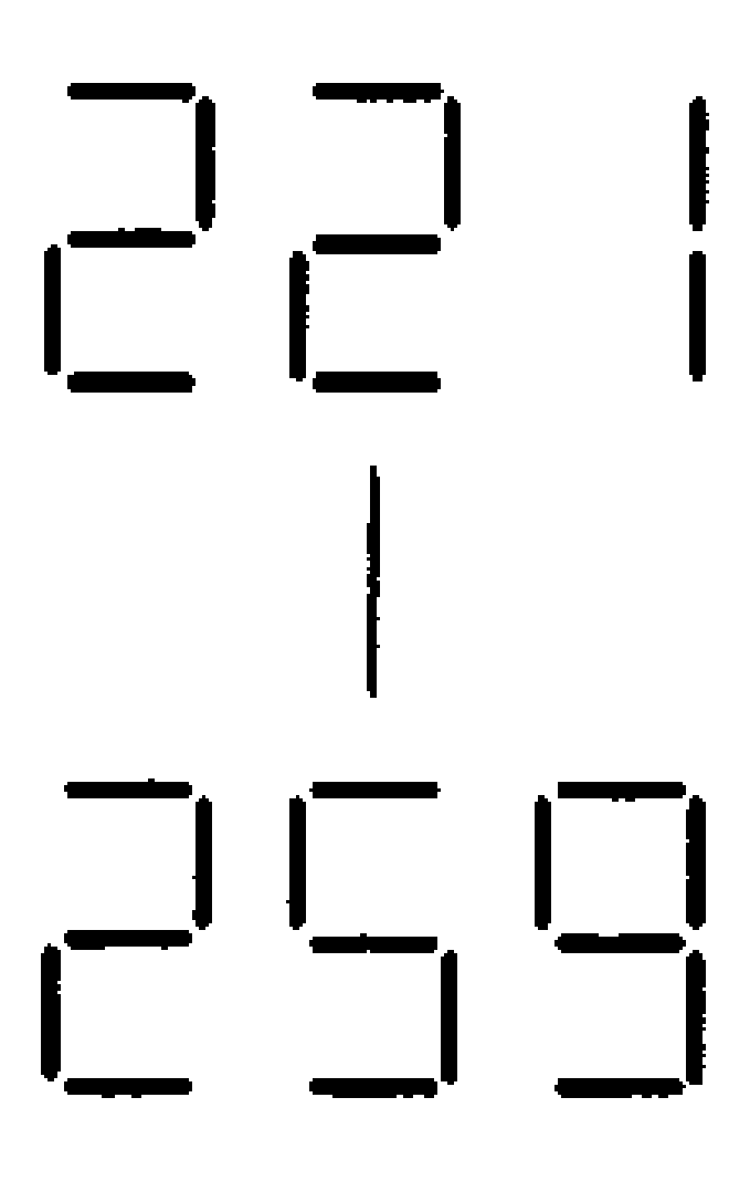 G04564690