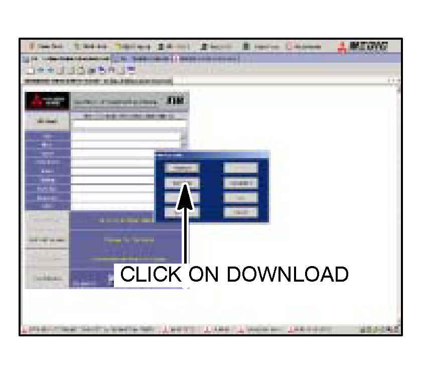 G04578456