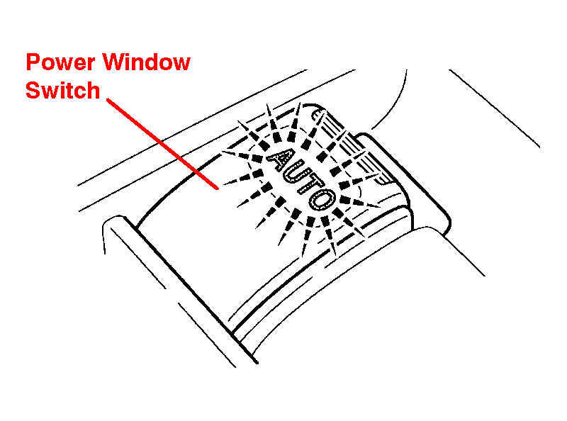 G04579561