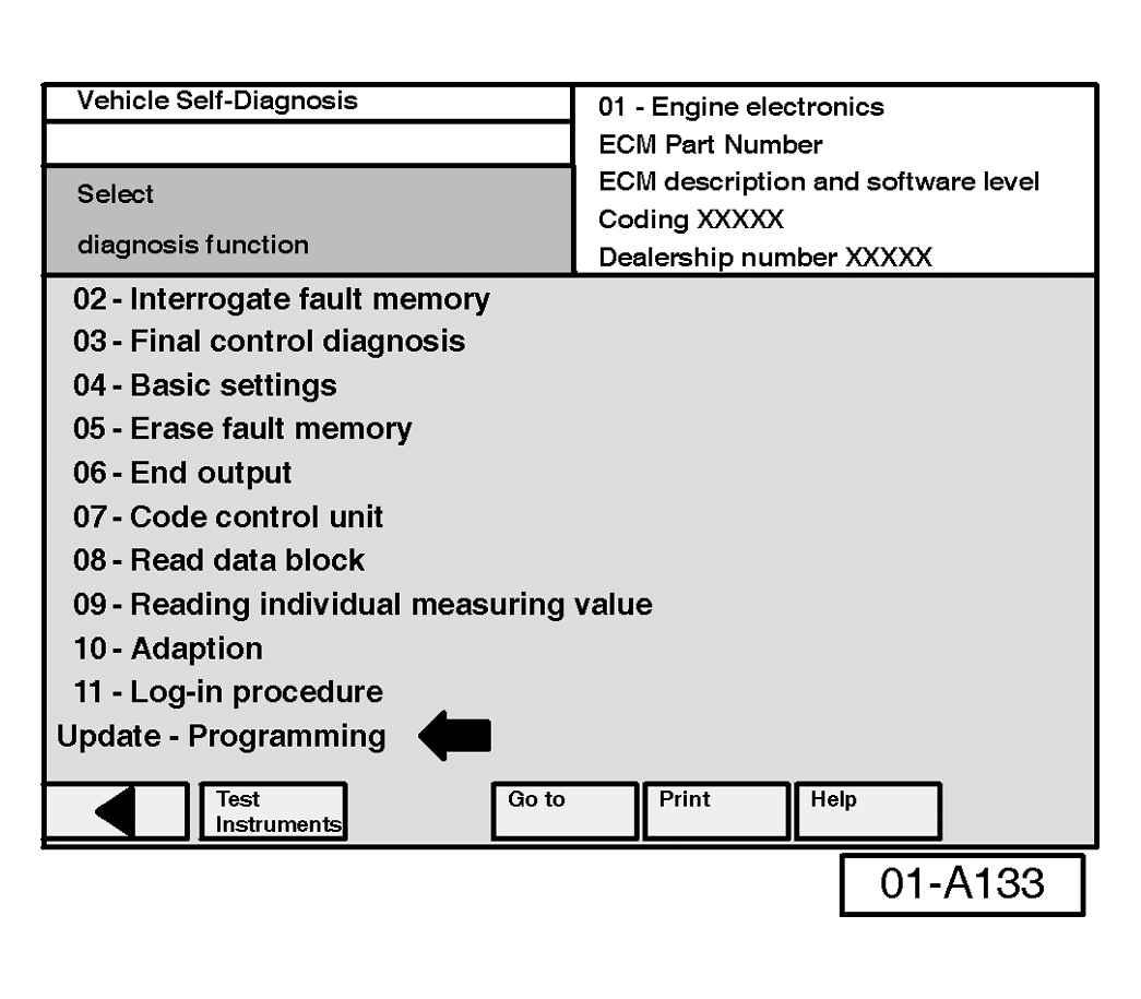 G04579847