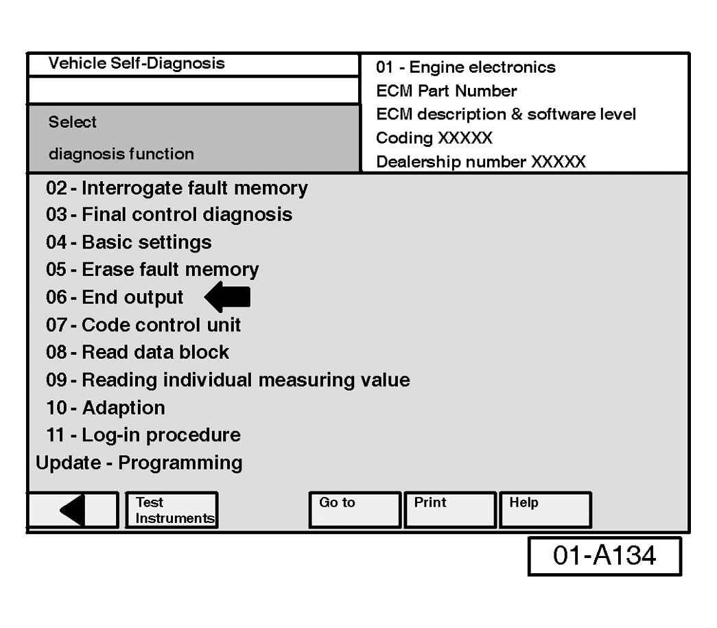 G04579848