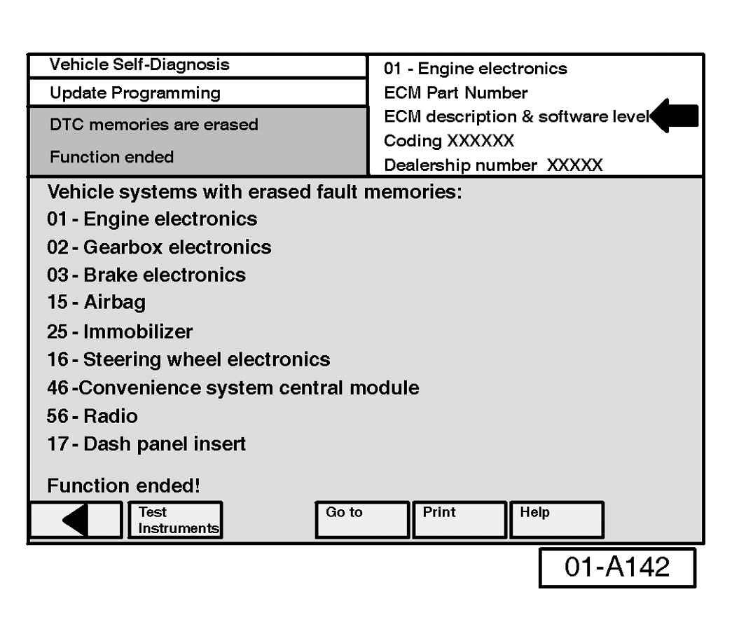 G04579856