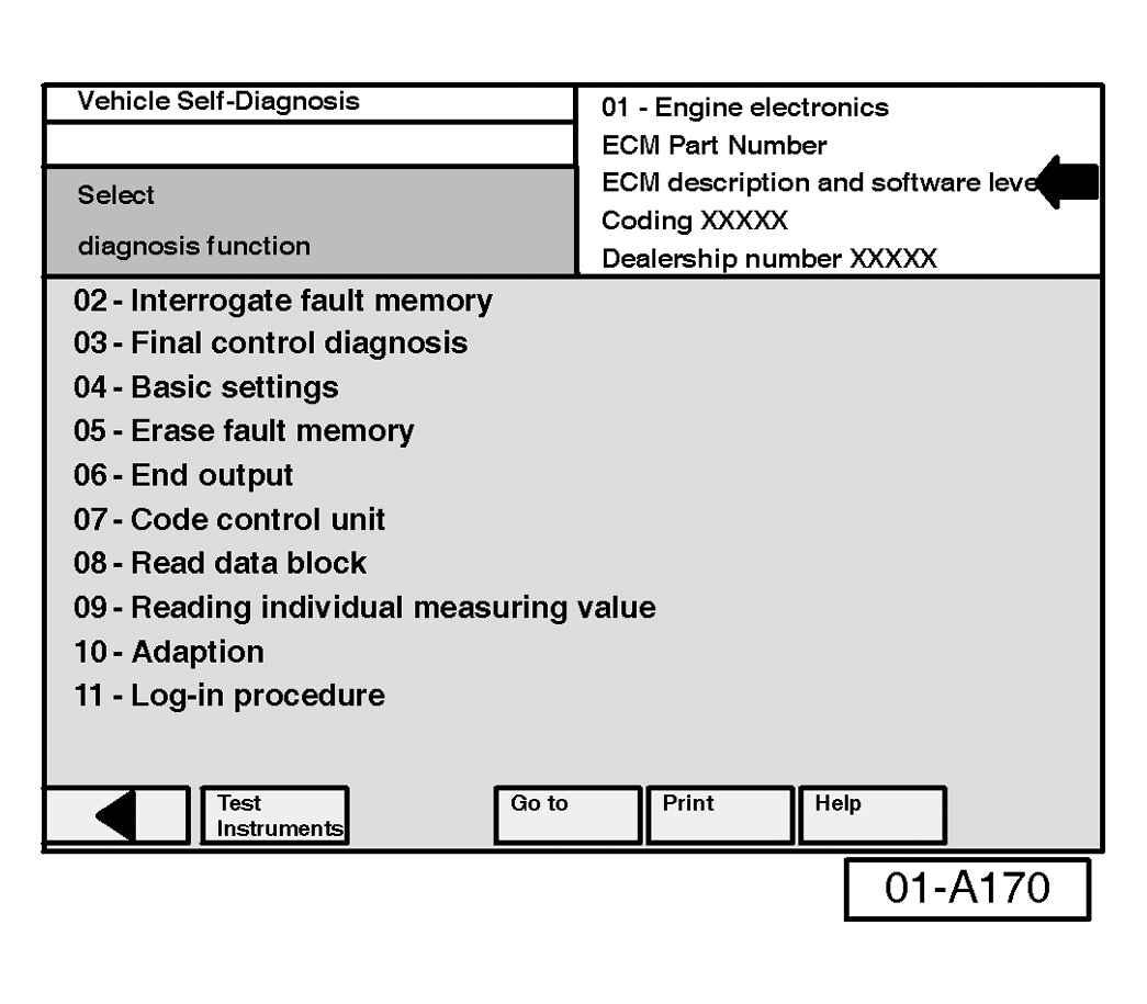 G04579857