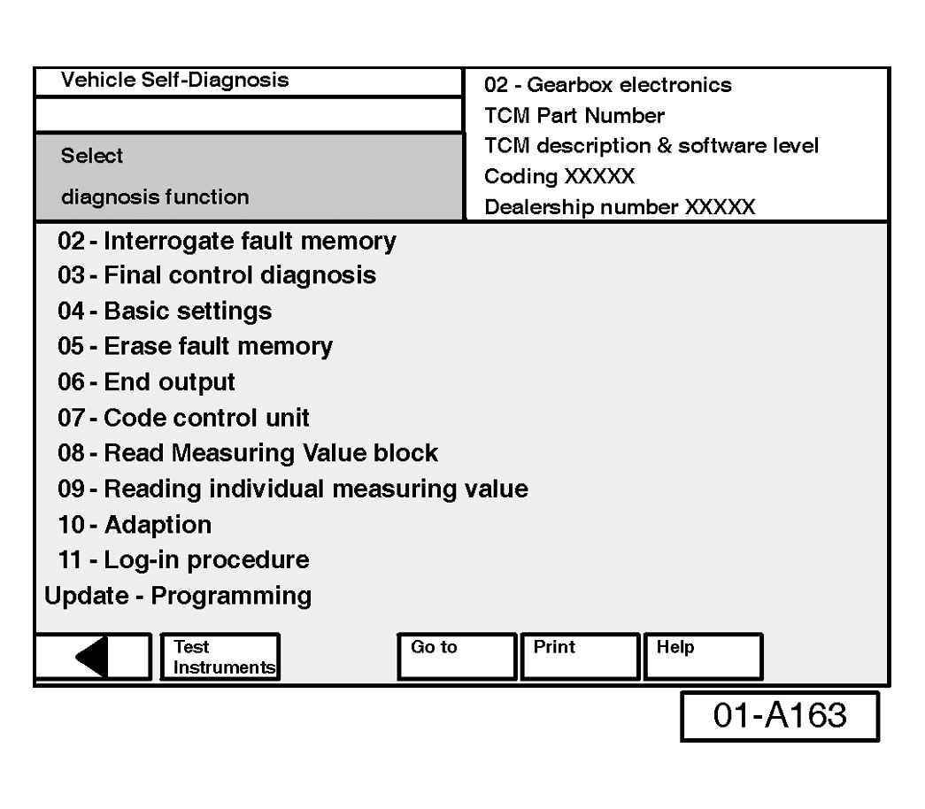 G04579879