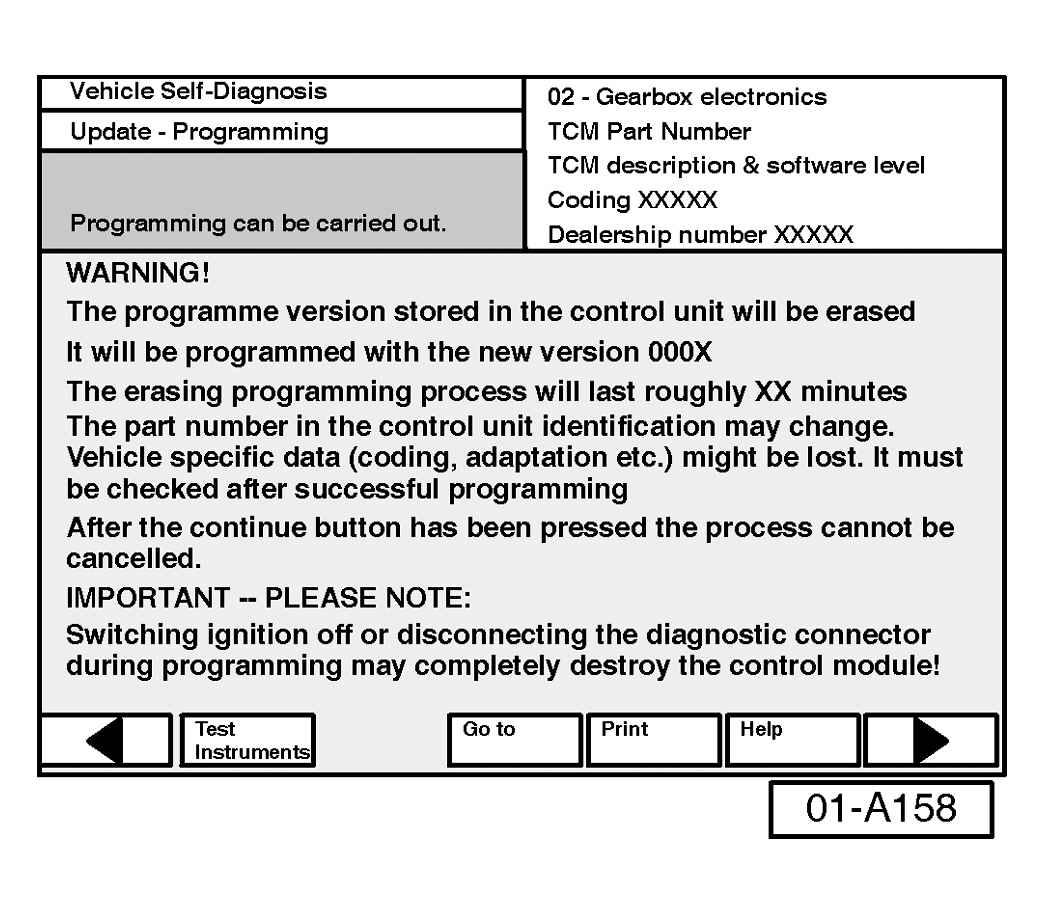 G04579883