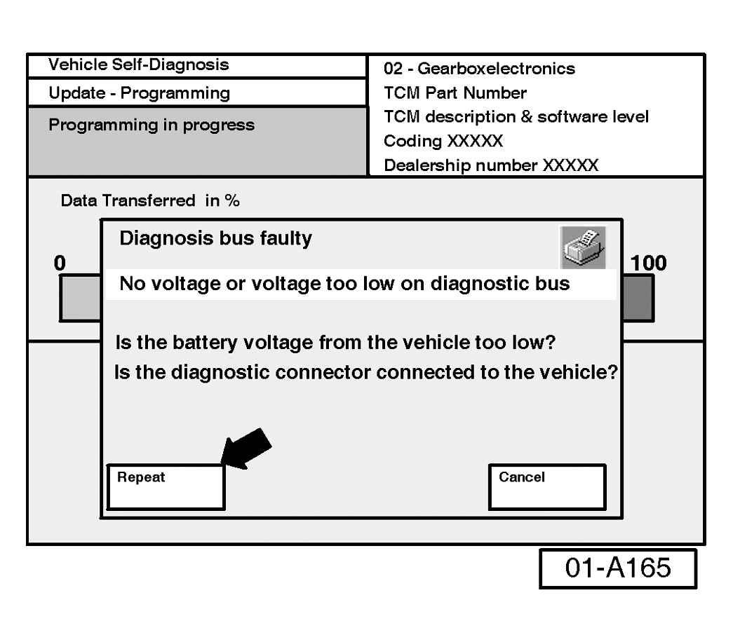 G04579885