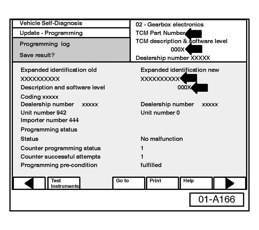 G04579886
