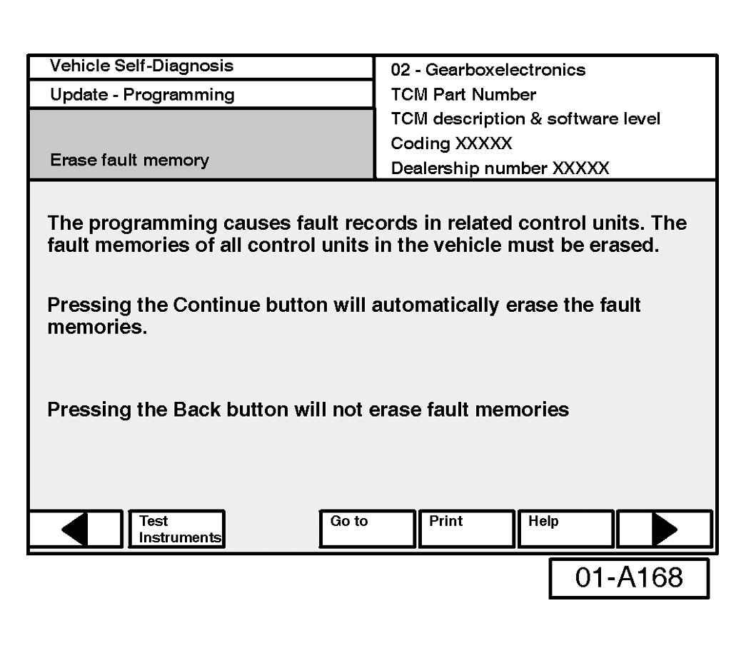 G04579888