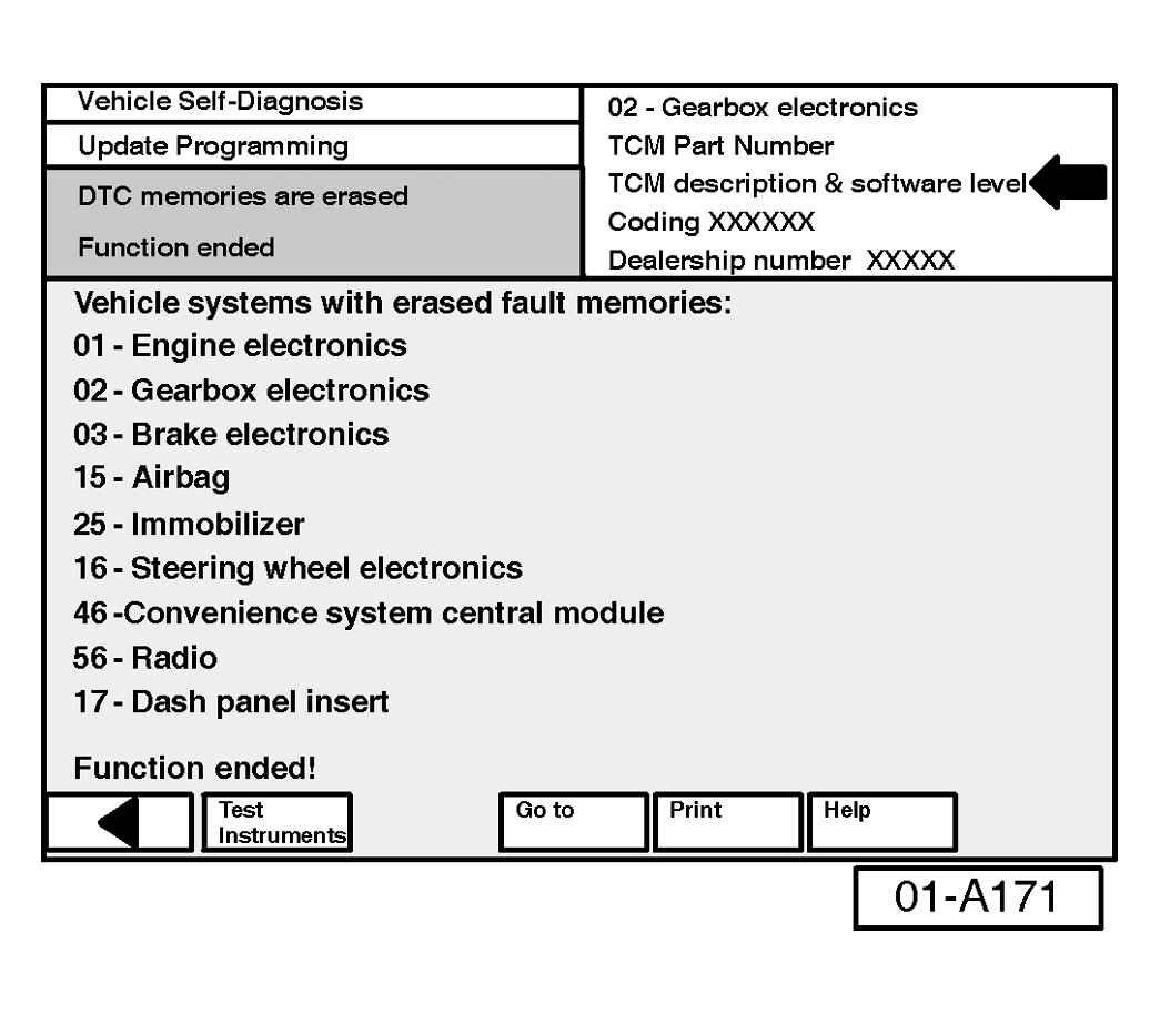 G04579889