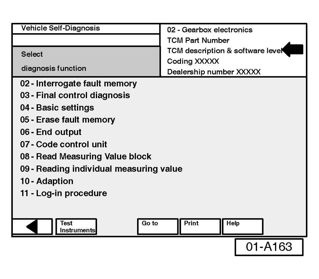 G04579890
