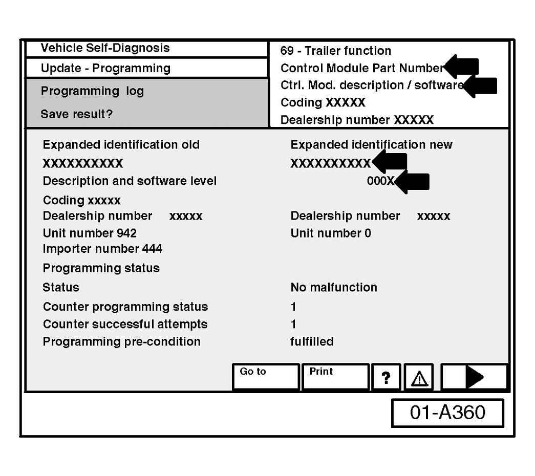 G04579999