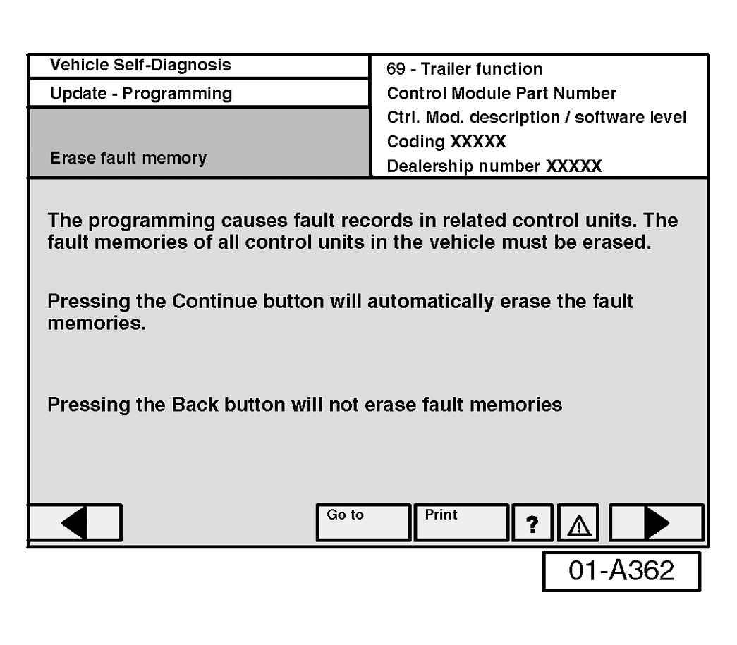 G04580001