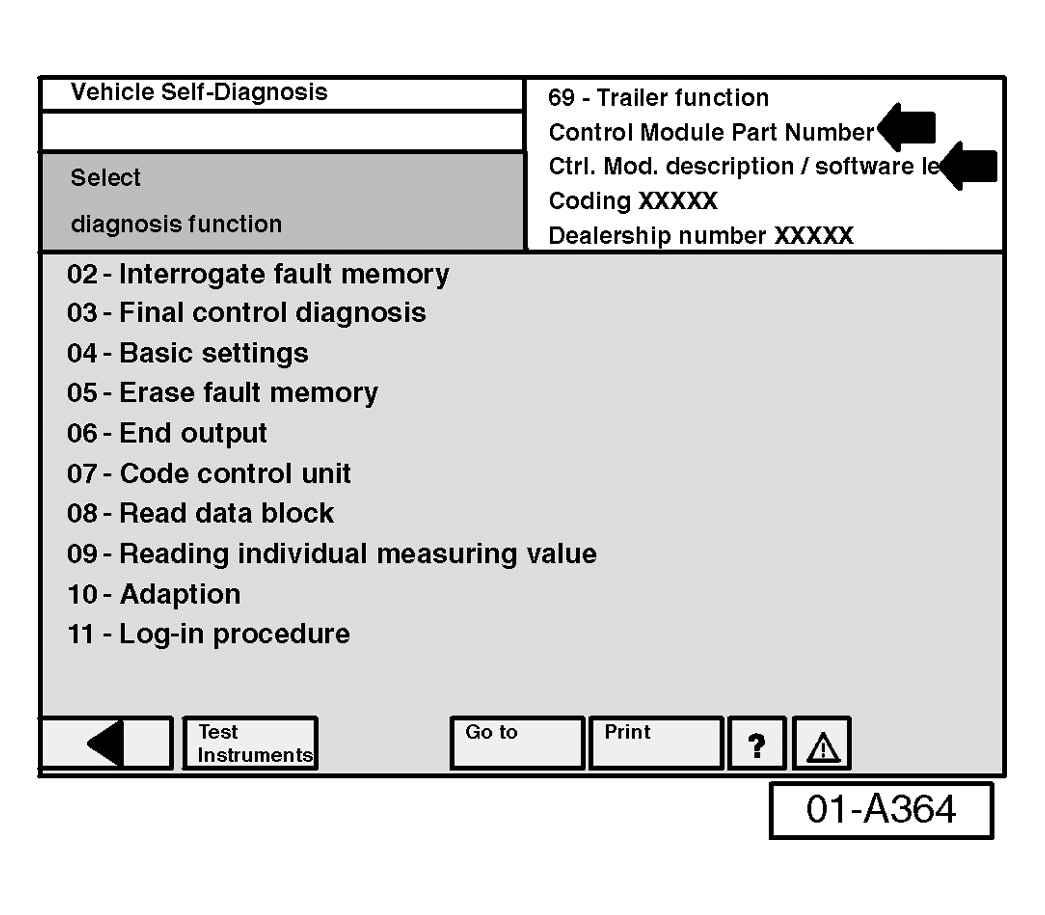 G04580003