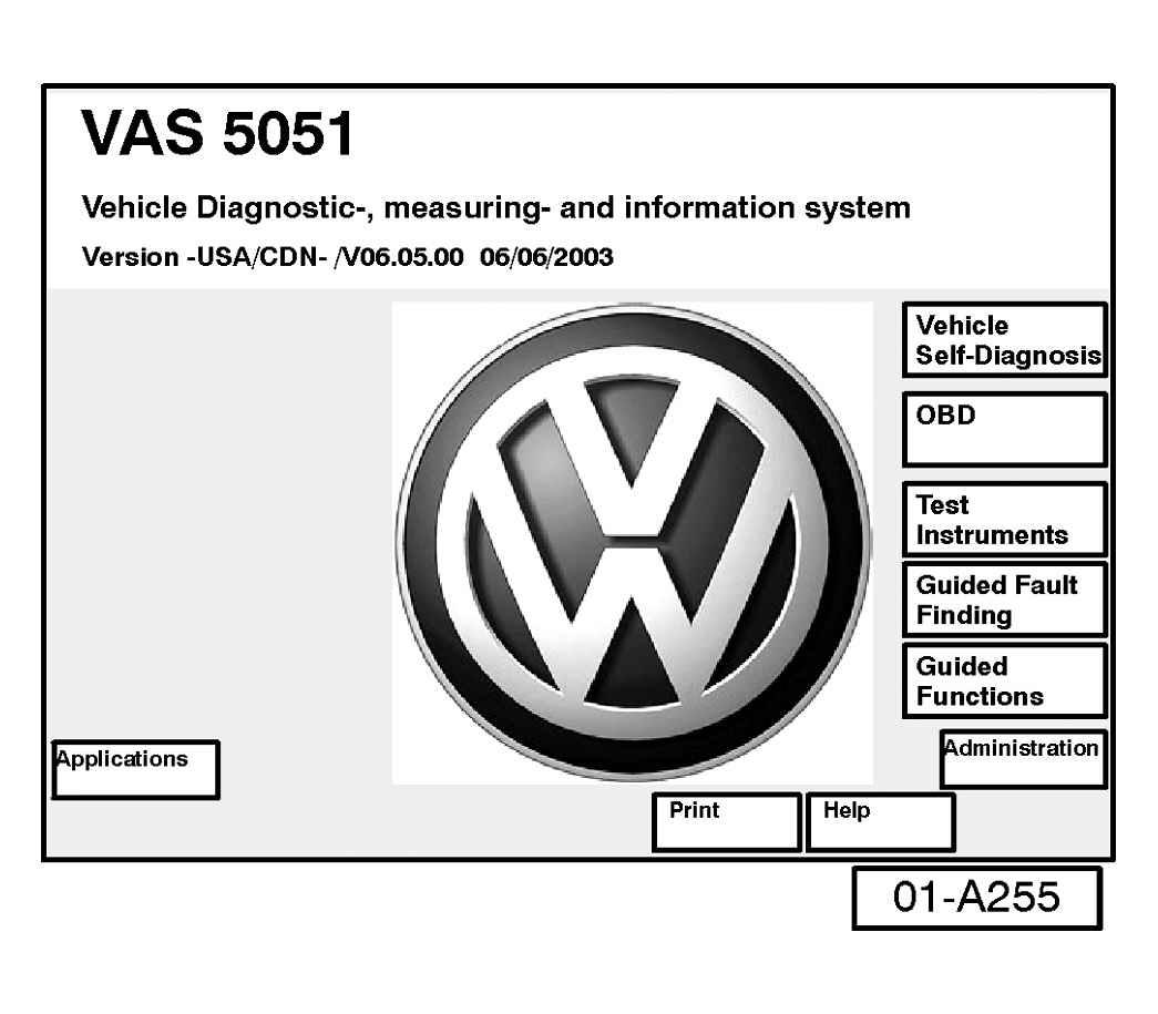 G04580032