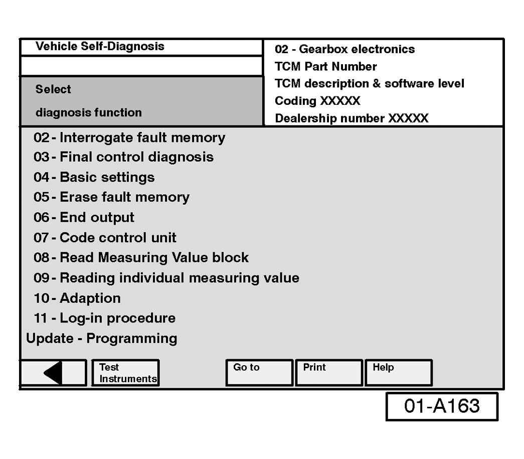 G04580037