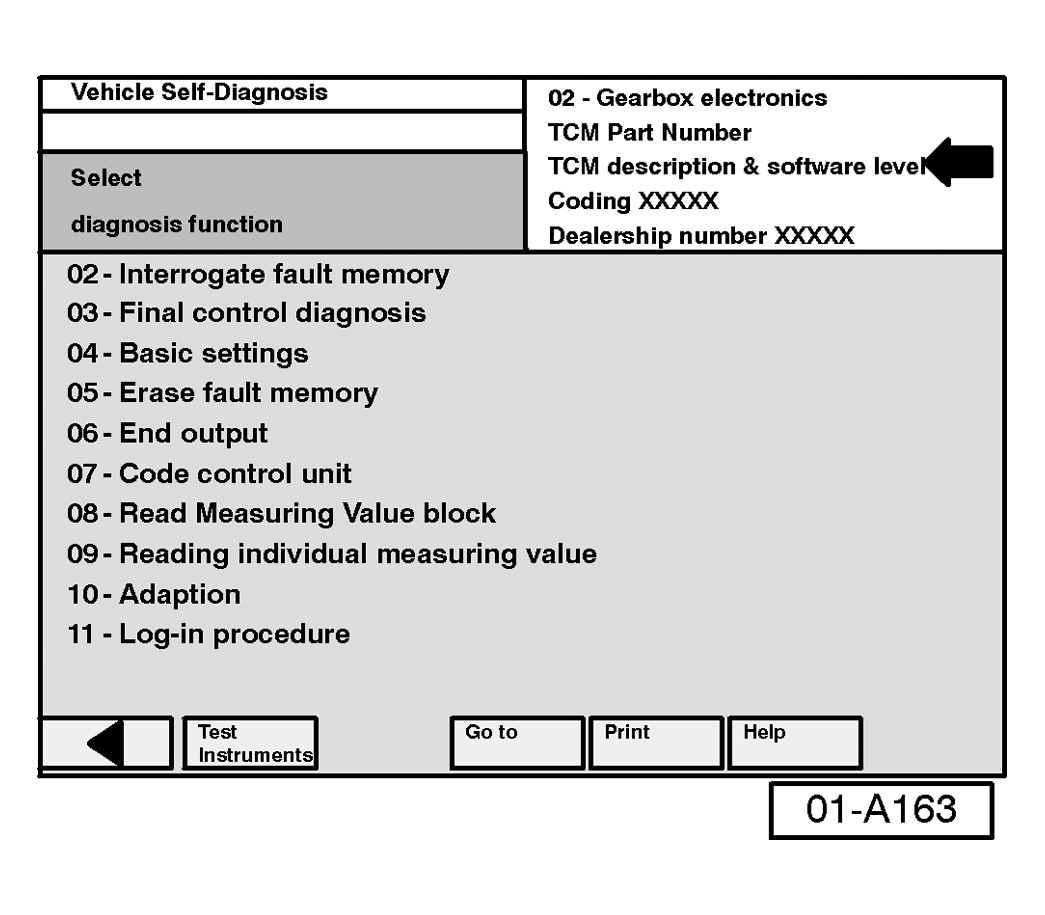 G04580045