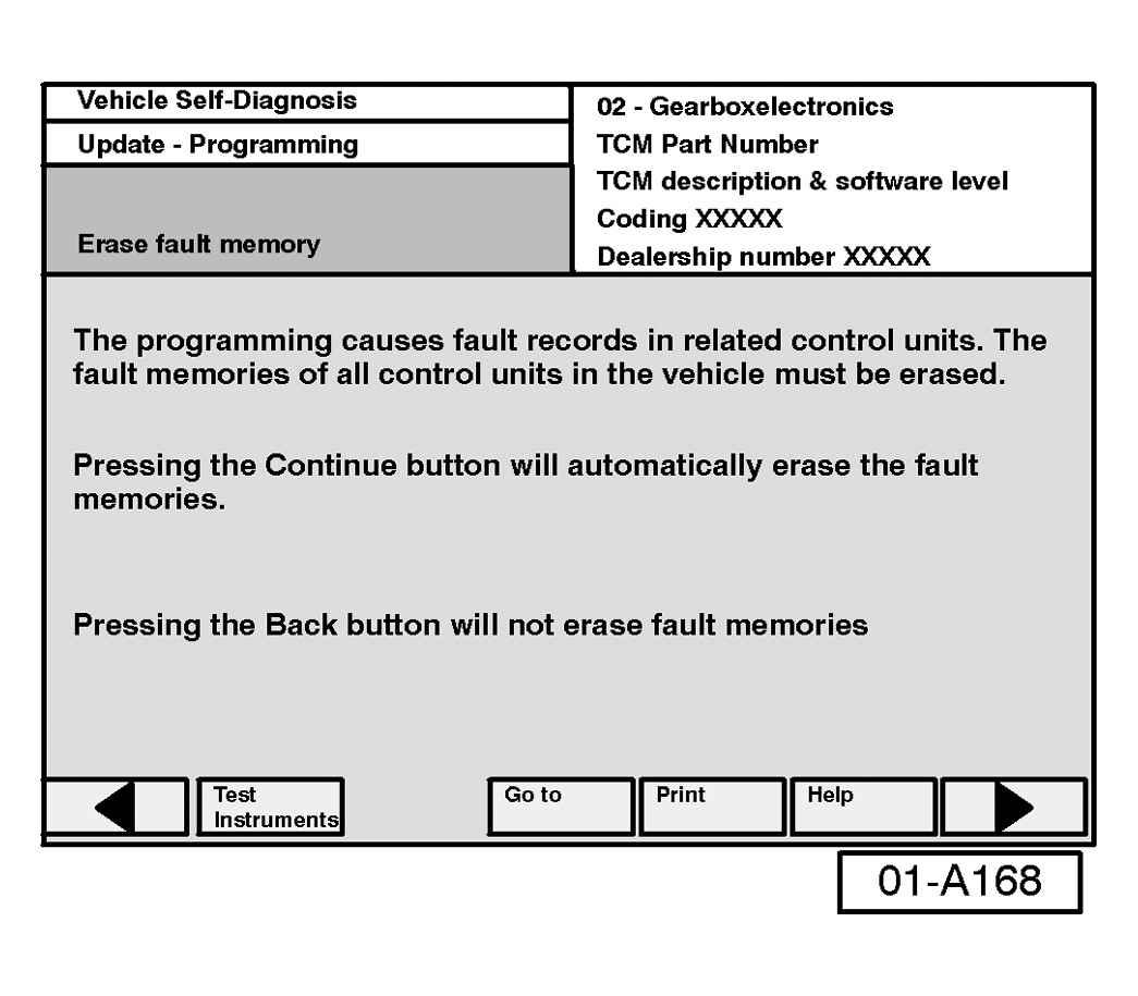 G04580058