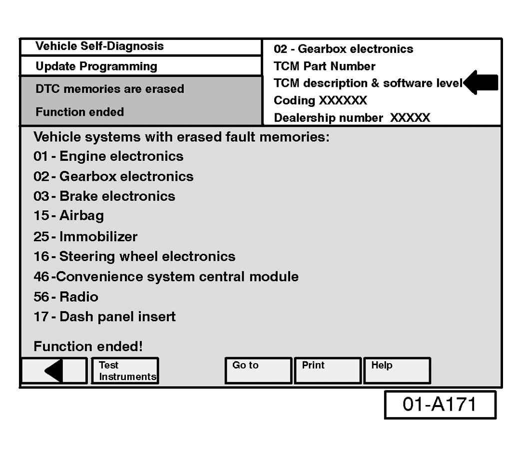 G04580059