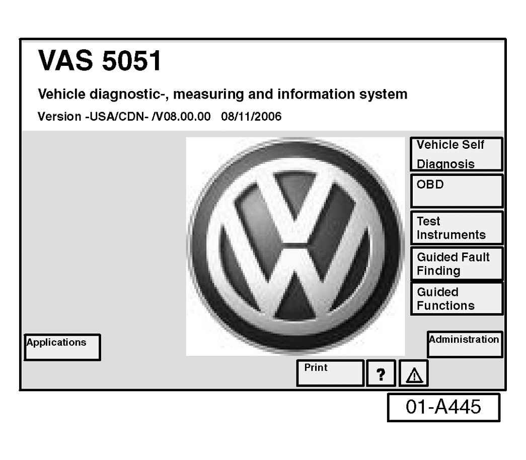 G04580062