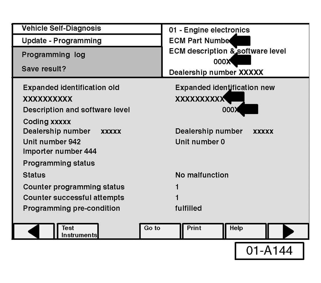 G04580073