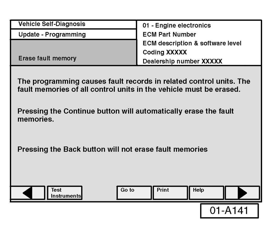 G04580074