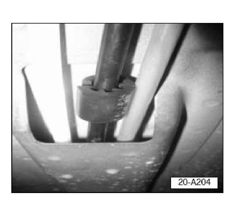 G04580223