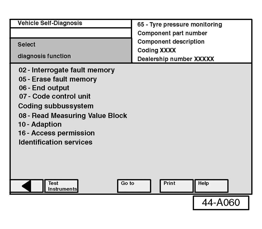 G04580376