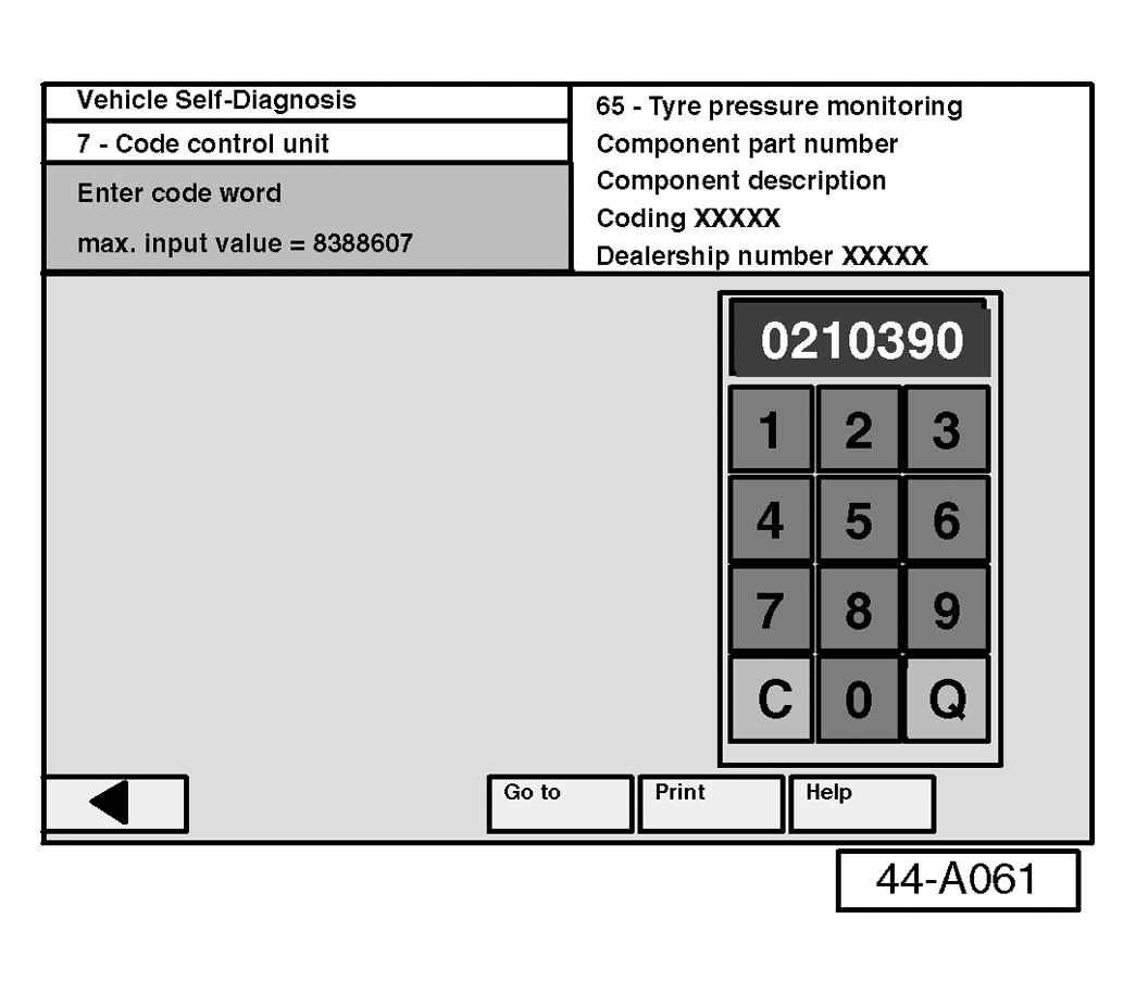 G04580377