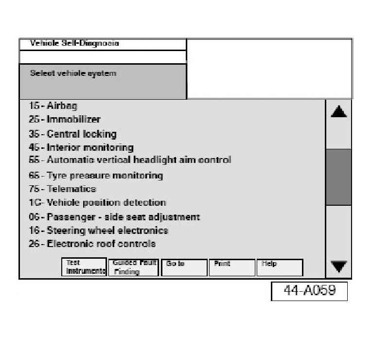 G04580420