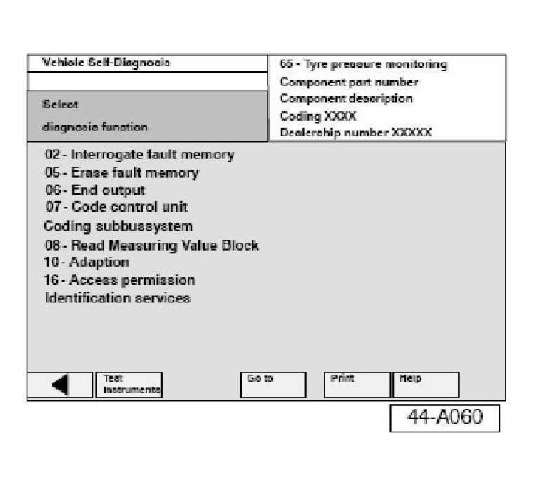 G04580421