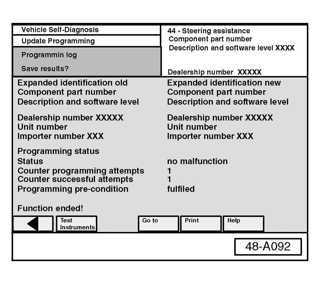 G04580444