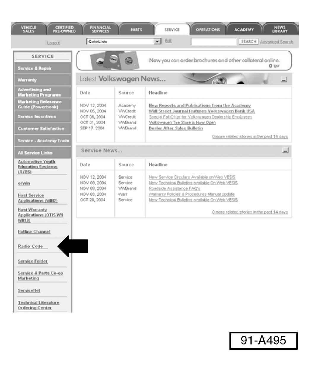 G04580793