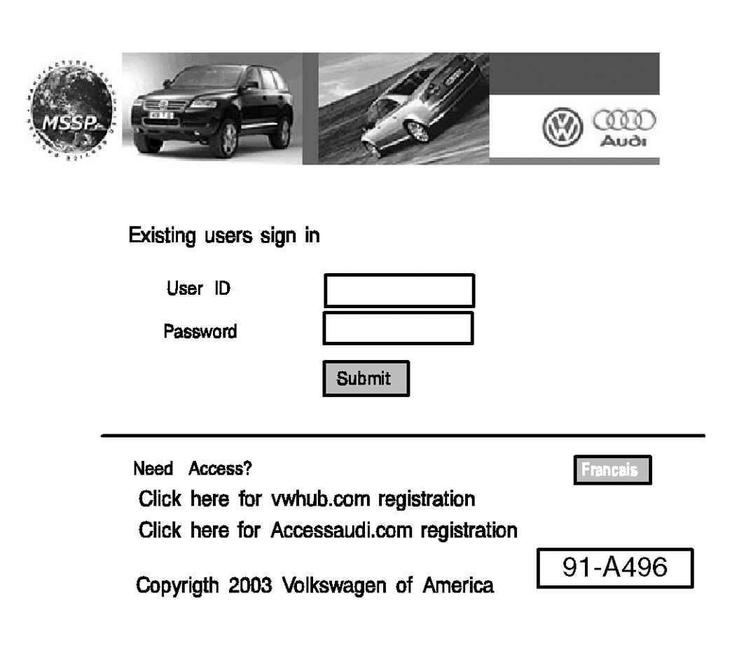 G04580794