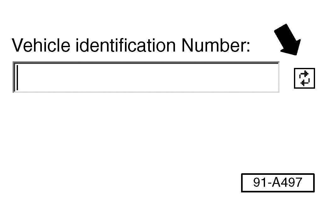 G04580795