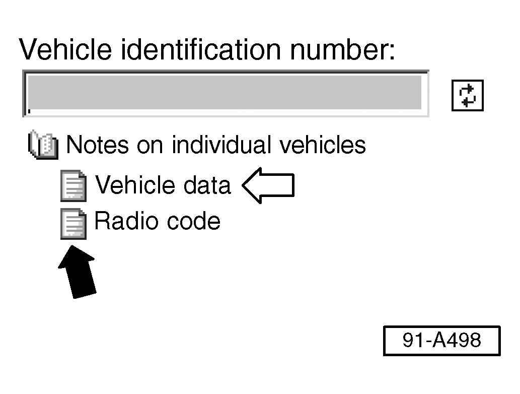 G04580796
