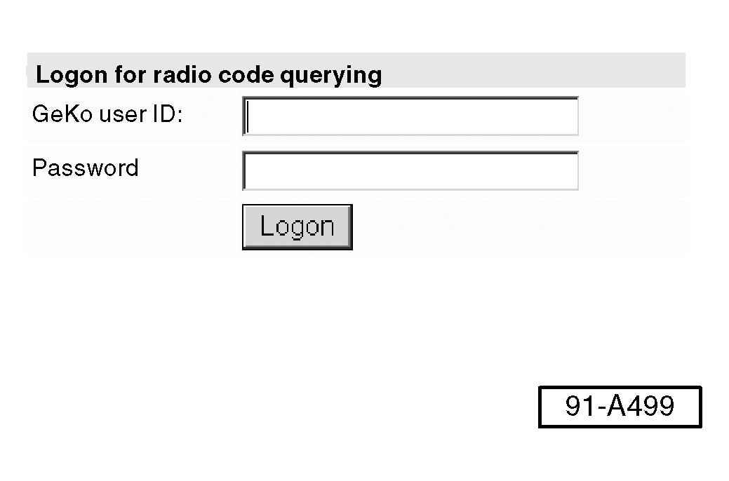 G04580797