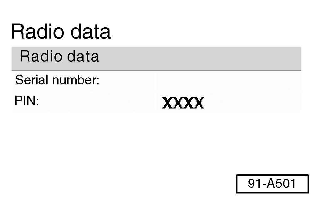G04580799